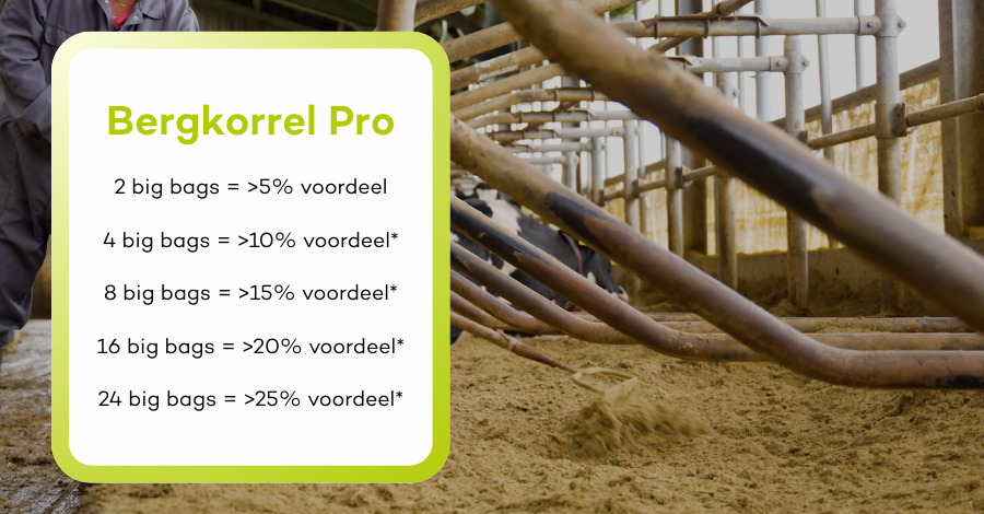 Bergkorrel pro (1).png