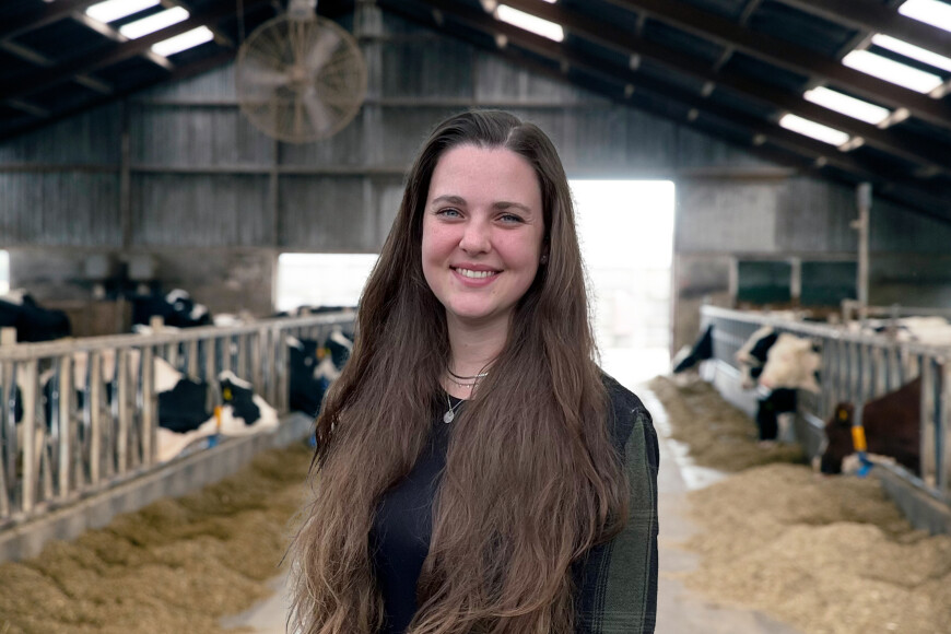 Foto Laura Jackel Berg