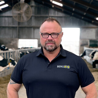 Foto Bernd Henke