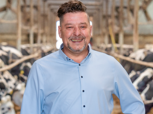 2024-Portretfoto-Evert