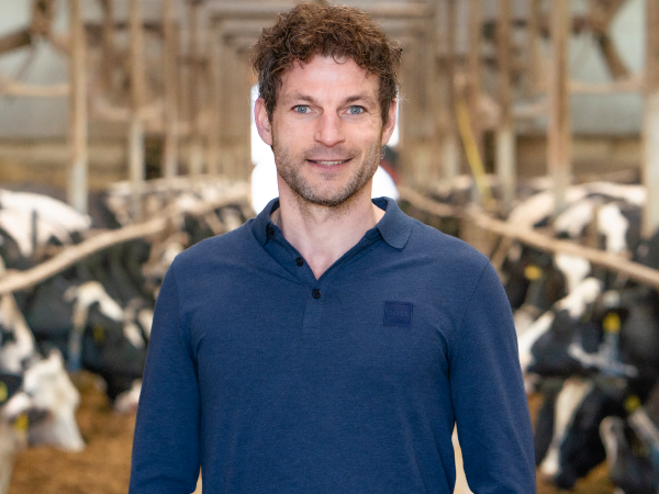 2024-Portretfoto-Richard