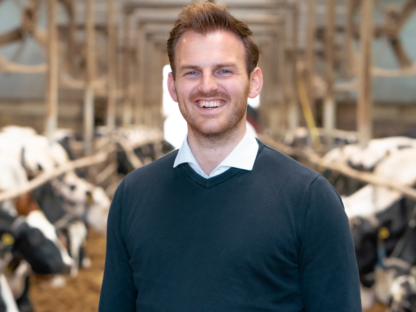 2024-Portretfoto-Henry