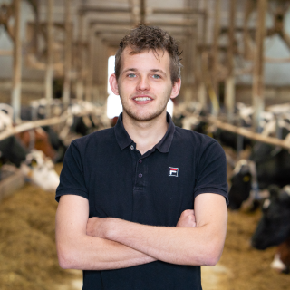 2024-Portretfoto-Janick