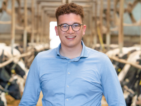 2024-Portretfoto-Wilbert.png