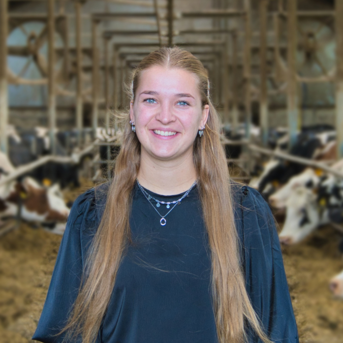Specialisten pagina tegels (profielfoto) (1)