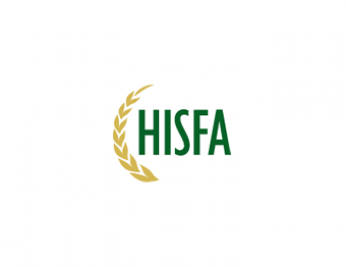 Hisfa lidmaatschap | Berg Fourage