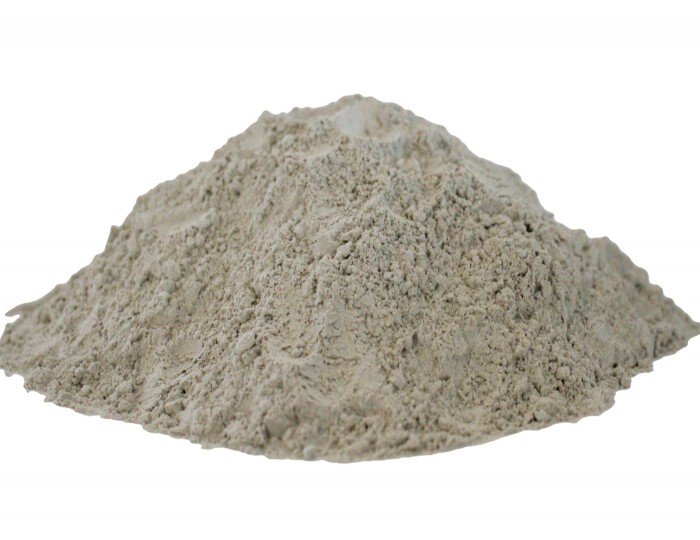 BeddingFX | Berg Fourage