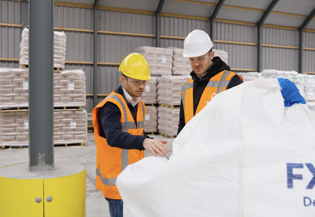 Scherm­afbeelding 2024-04-04 om 14.03.29.png